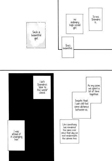 [Marine] Blue Moon Fhentai - Page 7