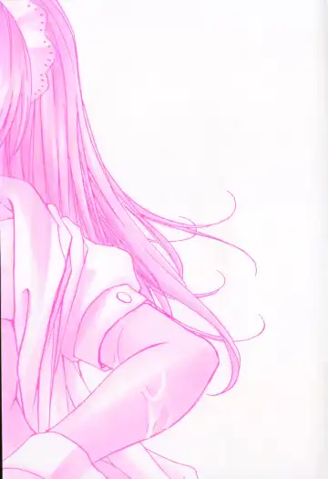 [Kirara Moe] Mousou Banpaku Fhentai - Page 7