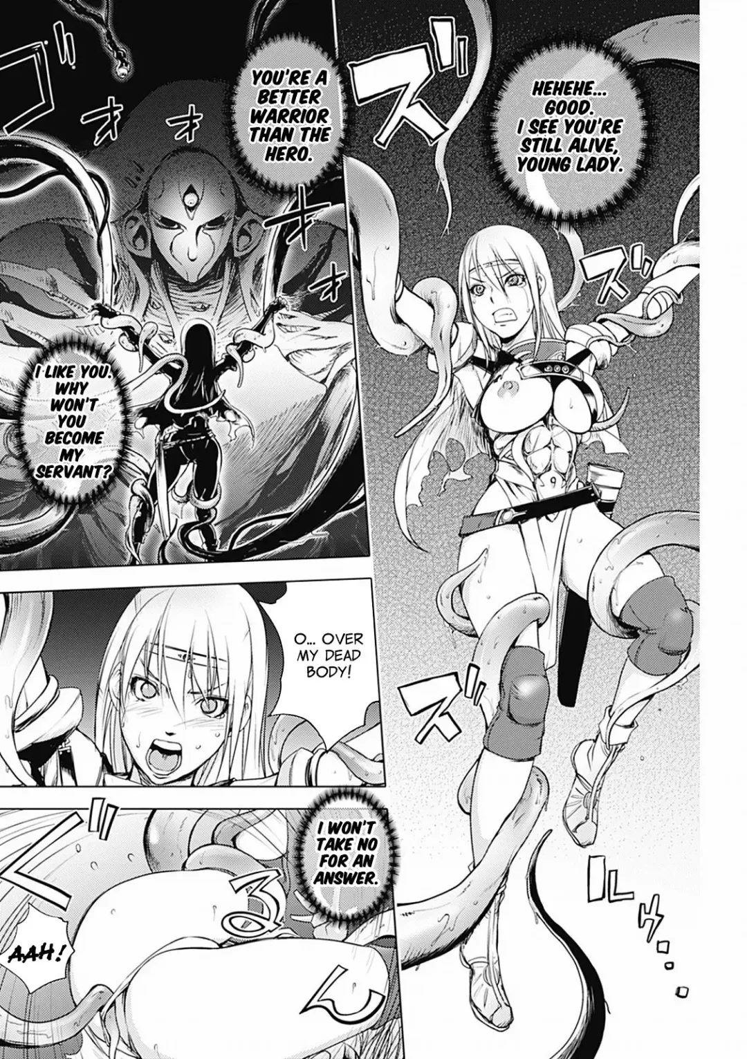 [Kon-kit] Honey Dip 2nd Love (decensored) Fhentai - Page 152