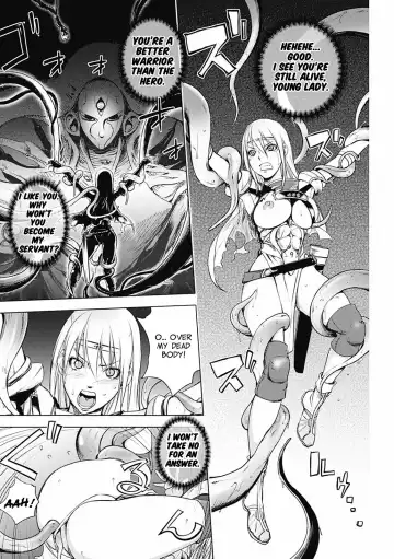 [Kon-kit] Honey Dip 2nd Love (decensored) Fhentai - Page 152