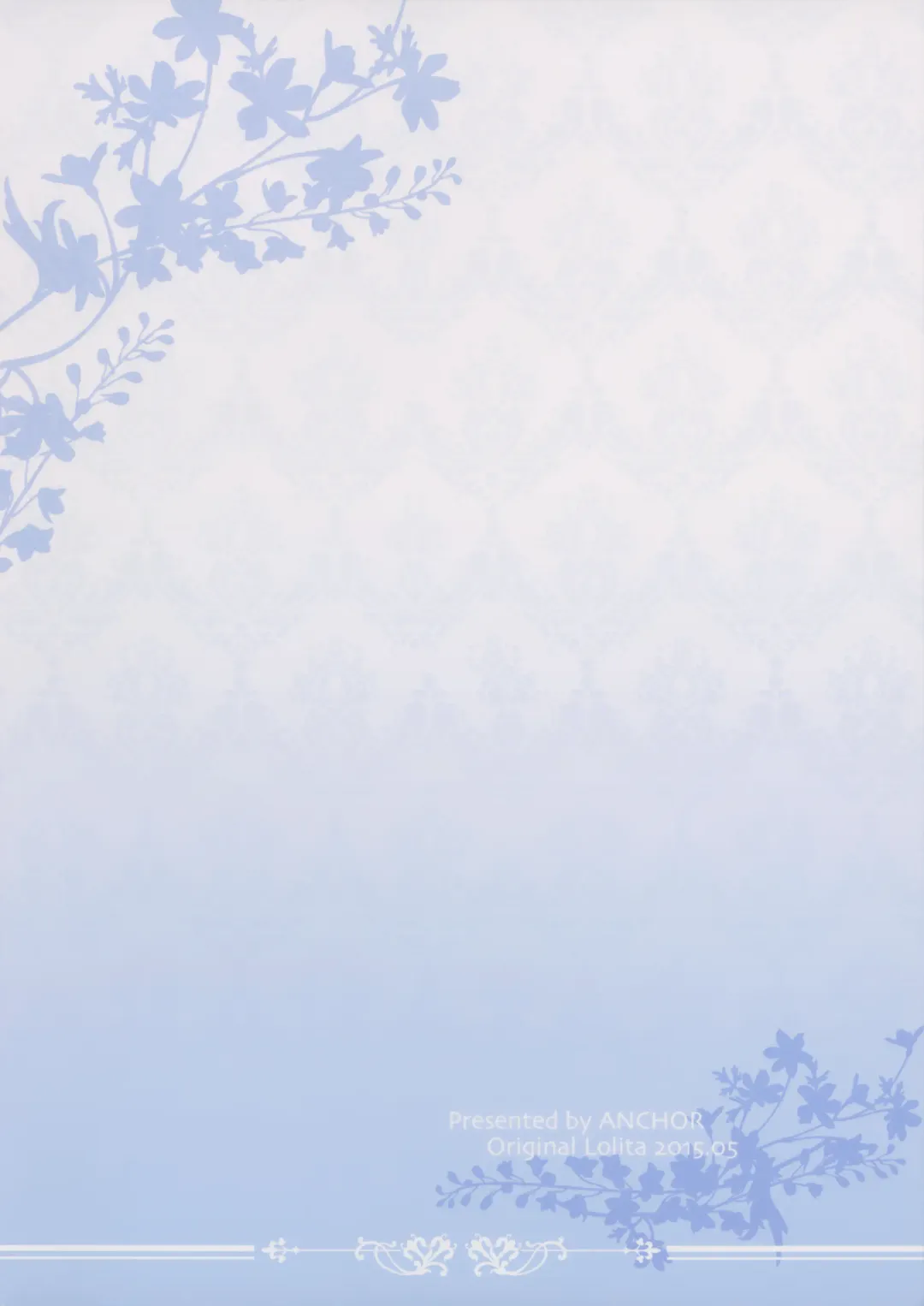 [Mutou Mato] Sunao ni Sasenaide! Fhentai - Page 22