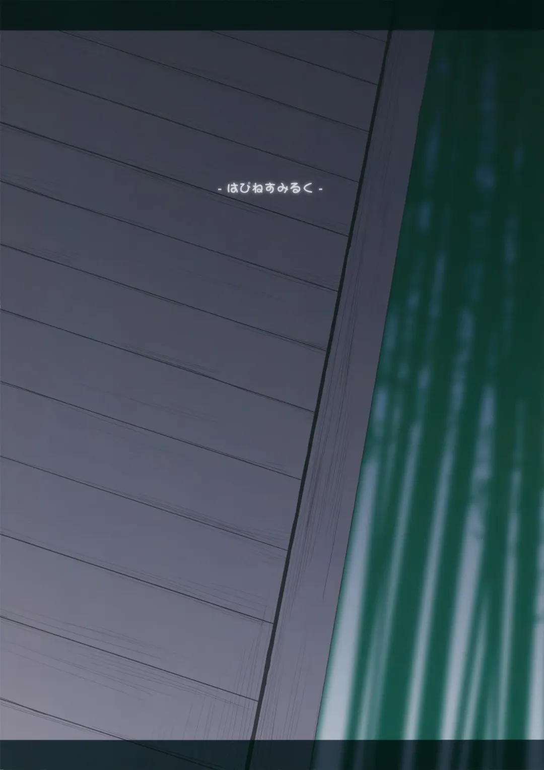 [Obyaa] Yuuwaku Usagi wa Mazo Usagi Fhentai - Page 22