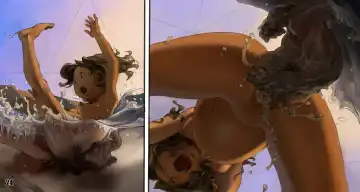 Jigen Doubutsuen Fhentai - Page 24