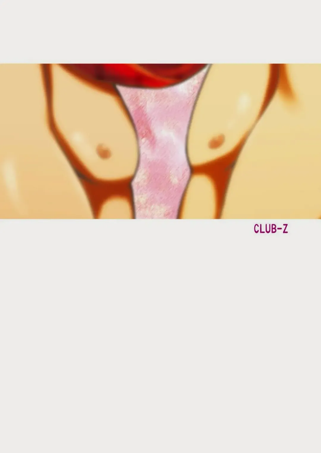 [Hinata Yagaki] Chotto ya Sotto ja Osamannai | not satisfied with a little or a quickie Fhentai - Page 34