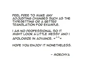 [Hinata Yagaki] Chotto ya Sotto ja Osamannai | not satisfied with a little or a quickie Fhentai - Page 35