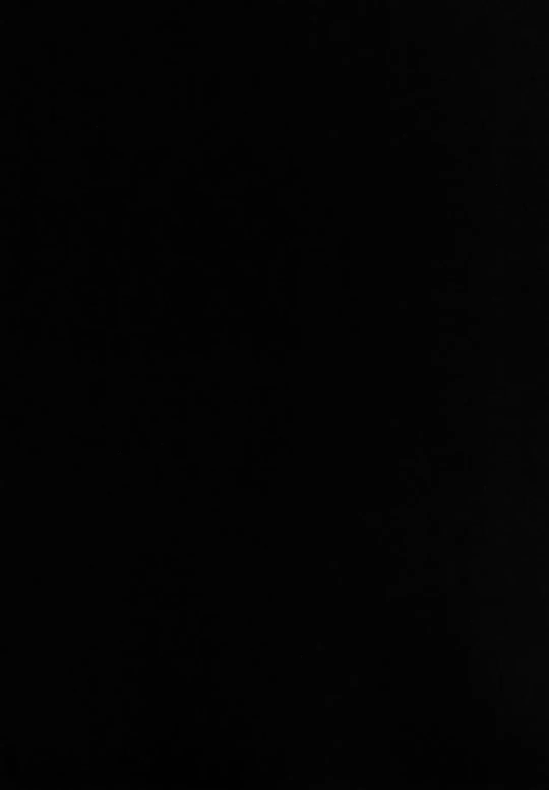 [Nanakagi Satoshi] Maou Yuugi Fhentai - Page 4