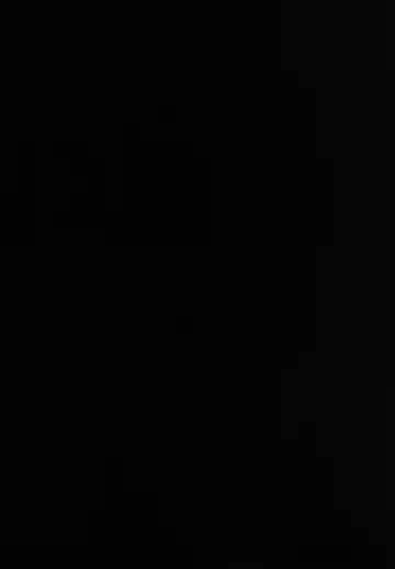 [Nanakagi Satoshi] Maou Yuugi Fhentai - Page 4