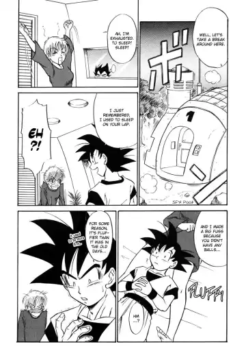 [Hito Ribuki] CHEAP THRILLS Fhentai - Page 28