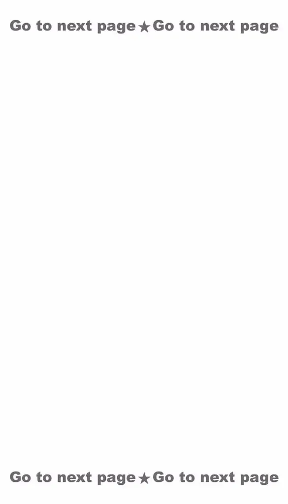 [Inkey - Izumi Banya] Pai☆Panic ~Hasamareta Dekapai~3 Fhentai - Page 2