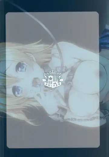 [Geko] Kusurizuke Idol μ's -Honoka- Fhentai - Page 14