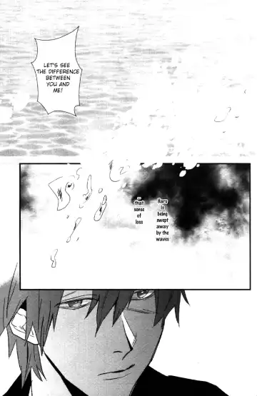 [Tropical Matsuda] Tsumi to Batsu Fhentai - Page 12