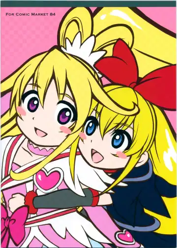 [Izumi - Reizei] 1004P+ Cyclone no Soushuuhen Fhentai - Page 153