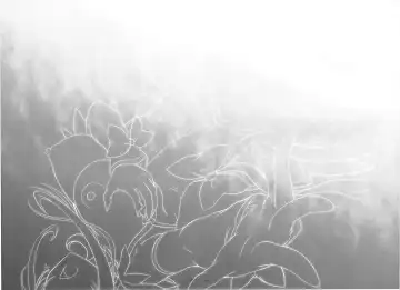 [Izumi - Reizei] 1004P+ Cyclone no Soushuuhen Fhentai - Page 178