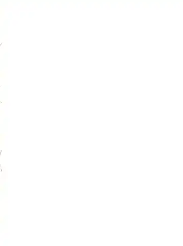 [Hazuki Kaoru] KanKan. Vol. 2 Fhentai - Page 2