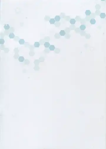 [Junkos - Yuriko] Maya-sama Ero Sugiru. Fhentai - Page 15