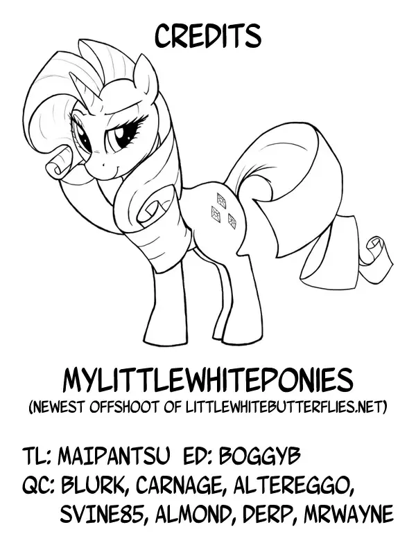 [Mizone - Nabe - Nakagami Takashi] Mare Holic Kemolover EX Ch. 1-8 Fhentai - Page 43