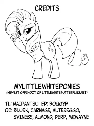 [Mizone - Nabe - Nakagami Takashi] Mare Holic Kemolover EX Ch. 1-8 Fhentai - Page 43