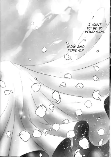 [Sakurasawa Yukino] Naoto wa Ore no Yome Fhentai - Page 21