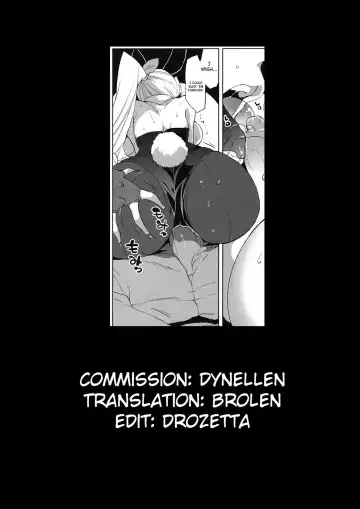 [Minazuki Satoshi - Shinano Yura] LOVE HOLE Fhentai - Page 19