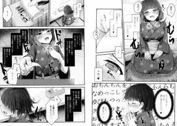 [Igakino Agenasu] Dokidoki Seieki Bokin ~Joshikousei to Kozukuri dekiru Sekai~ Fhentai - Page 51