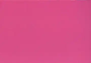 [Igakino Agenasu] Dokidoki Seieki Bokin ~Joshikousei to Kozukuri dekiru Sekai~ Fhentai - Page 8