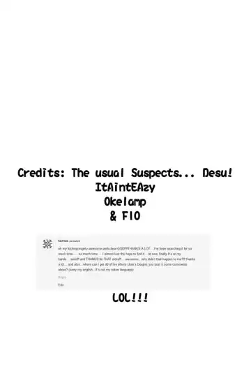 [Uran] Paradise of Innocence 2 Fhentai - Page 71