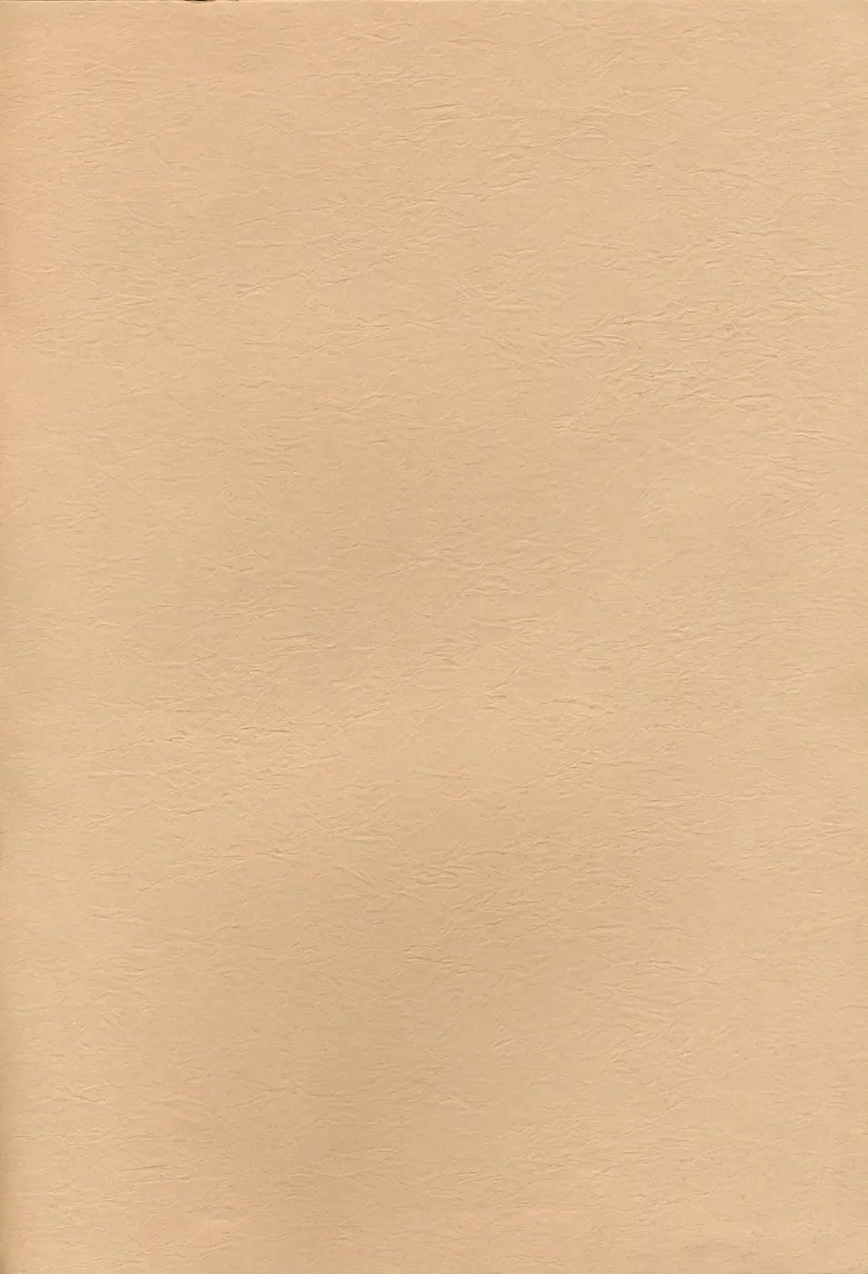 [Sanbun Kyoden] Yamakoubashi Fhentai - Page 2