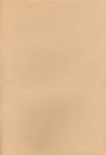 [Sanbun Kyoden] Yamakoubashi Fhentai - Page 2