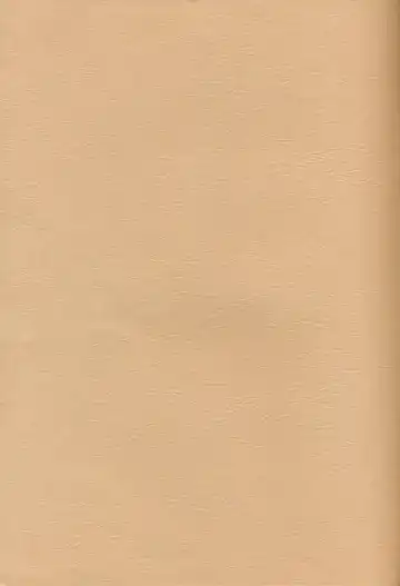 [Sanbun Kyoden] Yamakoubashi Fhentai - Page 27