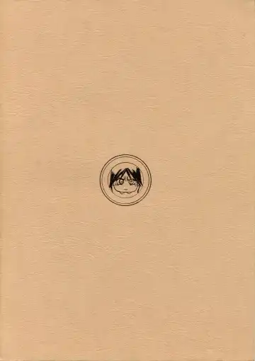 [Sanbun Kyoden] Yamakoubashi Fhentai - Page 28