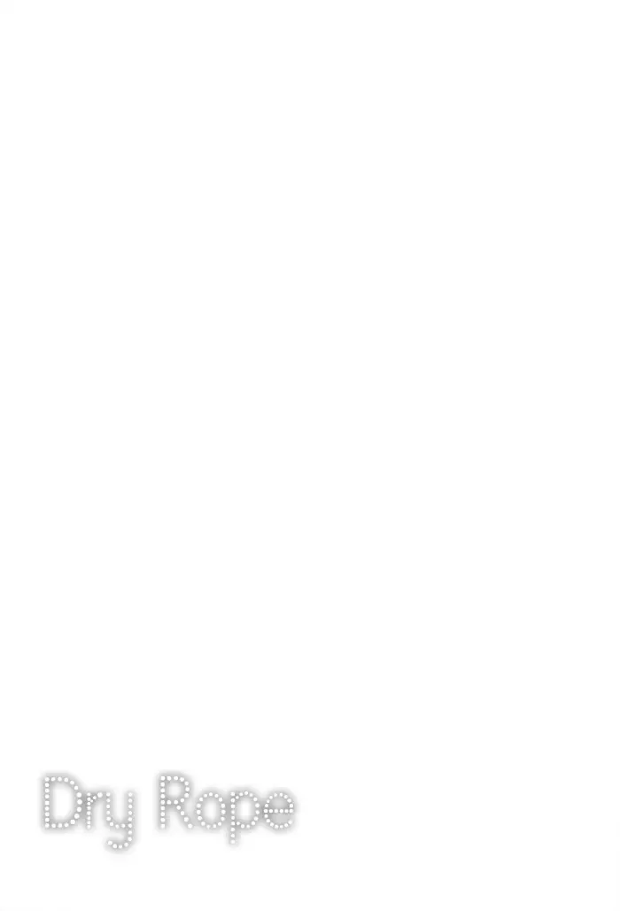 [Assa] Dry Rope Fhentai - Page 19