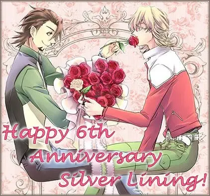 [Assa] Dry Rope Fhentai - Page 23