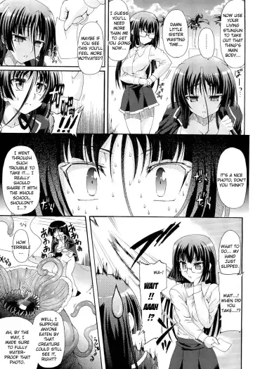 [Rohgun] Sengoku Gakuen Senki Nobunaga! ~Inka Ryouran, Mizugi Taisen!~ Genteiban | Sengoku Academy Fighting Maiden Nobunaga! ~Lewd Flower Profusion, The Great Swimsuit War~ Fhentai - Page 168