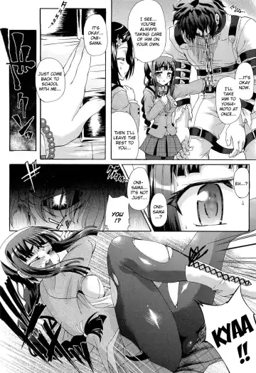 [Rohgun] Sengoku Gakuen Senki Nobunaga! ~Inka Ryouran, Mizugi Taisen!~ Genteiban | Sengoku Academy Fighting Maiden Nobunaga! ~Lewd Flower Profusion, The Great Swimsuit War~ Fhentai - Page 67