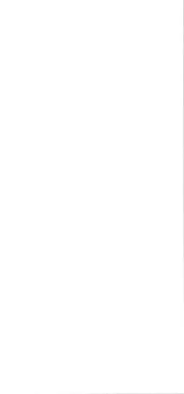 [Numahana] Rinko Mama to Tsukurou! Fhentai - Page 2