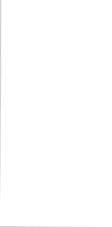 [Numahana] Rinko Mama to Tsukurou! Fhentai - Page 25