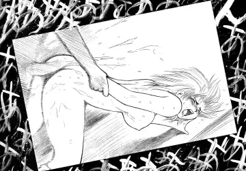 [Kishi Kaisei] R901 Fhentai - Page 19