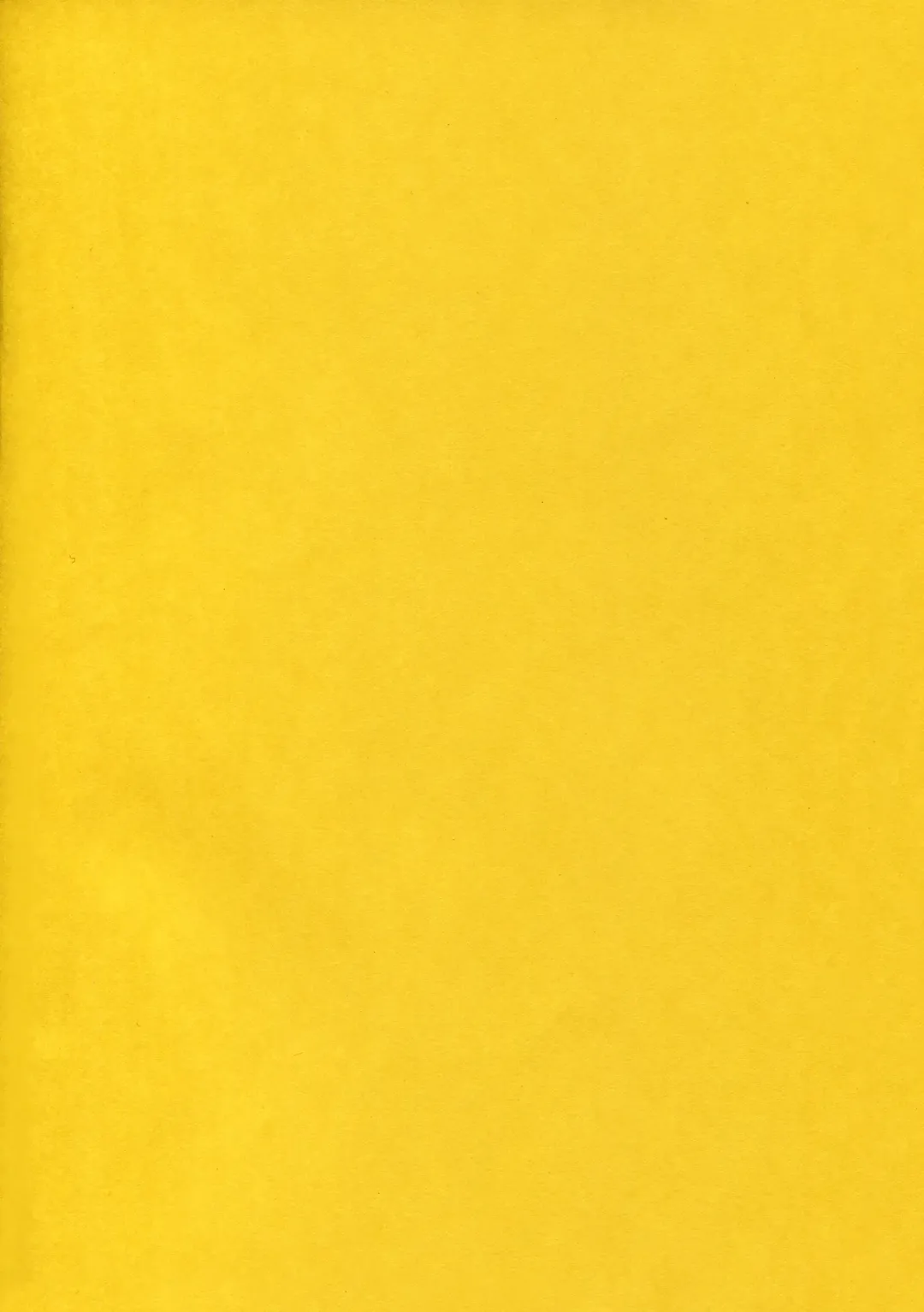 [Shimimaru] Yokushitsu no Igyou (decensored) Fhentai - Page 2