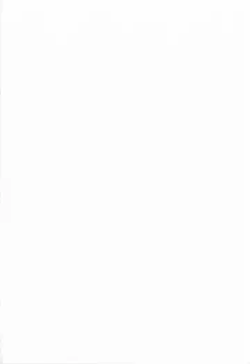 [Saito Sakae] Tsumi to Mitsu - Crime et melle Fhentai - Page 5