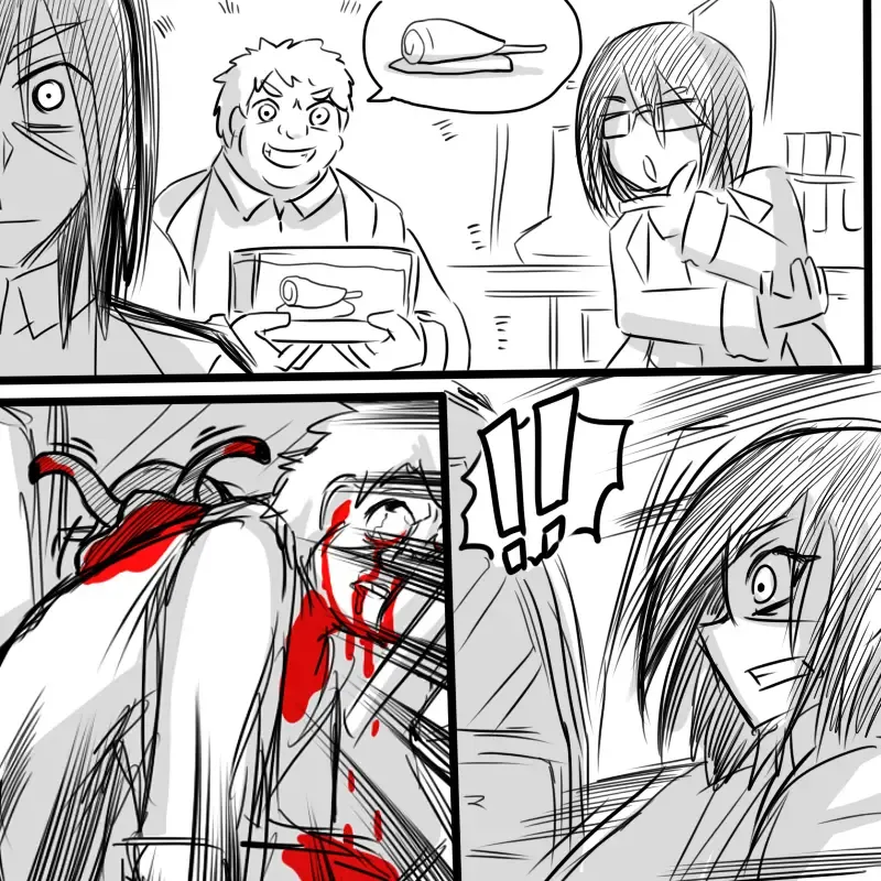 [Dr.bug] X Ikusei Nikki 02 Fhentai - Page 11