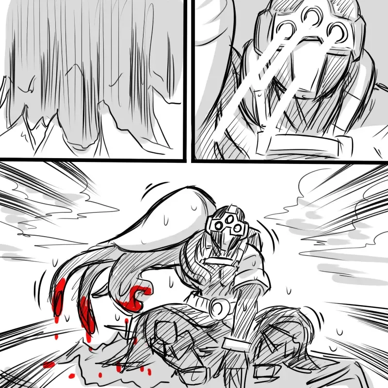 [Dr.bug] X Ikusei Nikki 02 Fhentai - Page 12