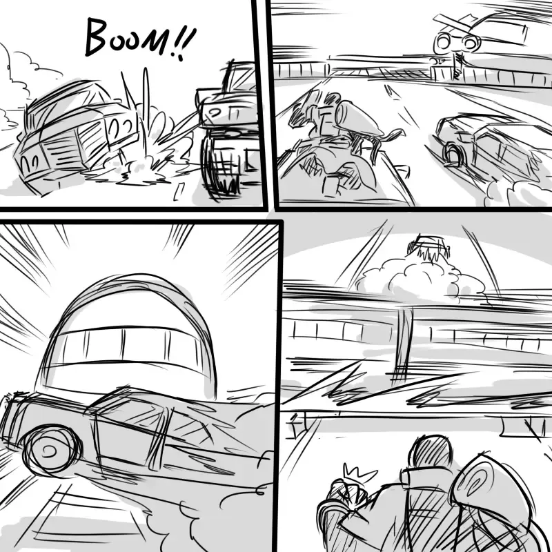 [Dr.bug] X Ikusei Nikki 02 Fhentai - Page 15