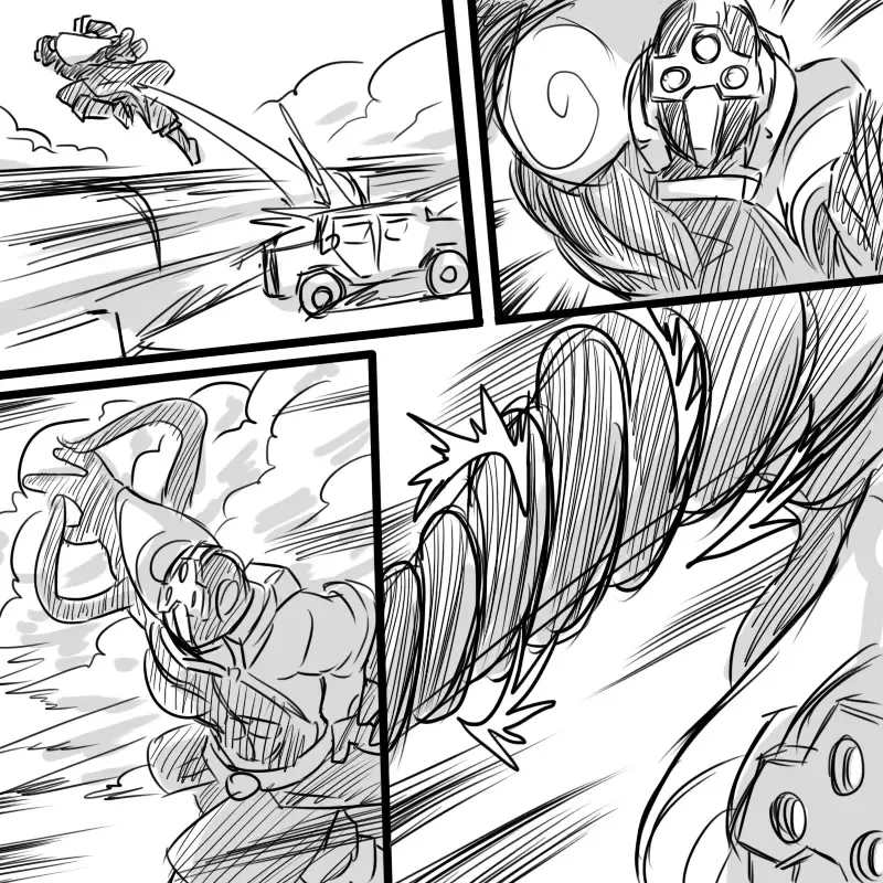 [Dr.bug] X Ikusei Nikki 02 Fhentai - Page 16