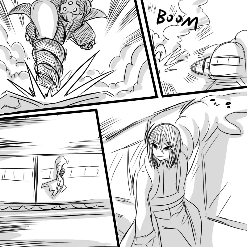 [Dr.bug] X Ikusei Nikki 02 Fhentai - Page 17