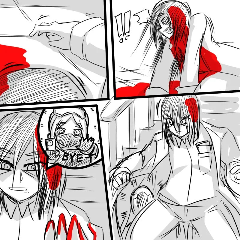 [Dr.bug] X Ikusei Nikki 02 Fhentai - Page 2