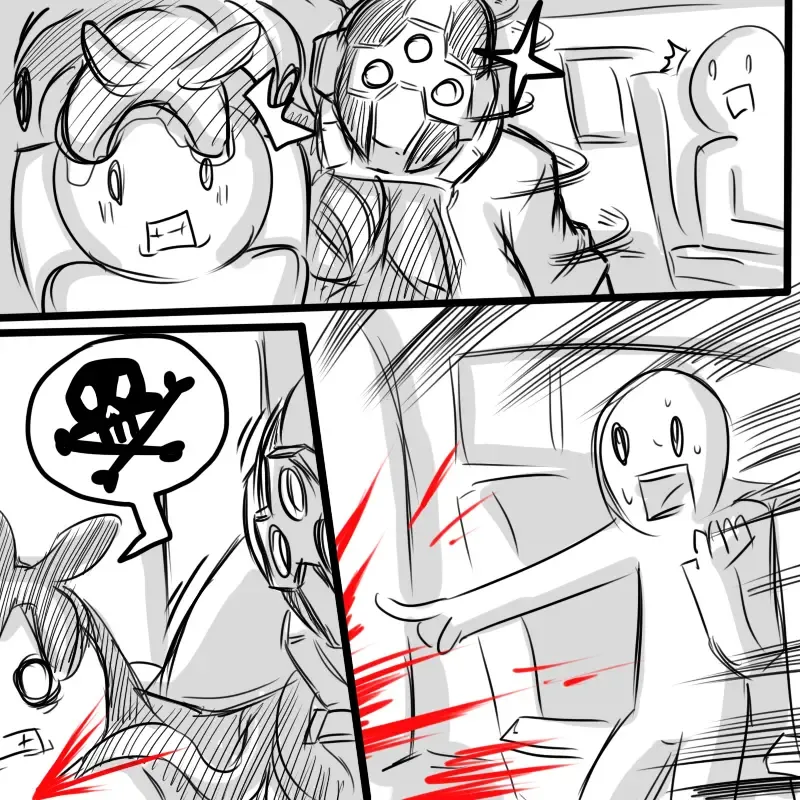 [Dr.bug] X Ikusei Nikki 02 Fhentai - Page 20