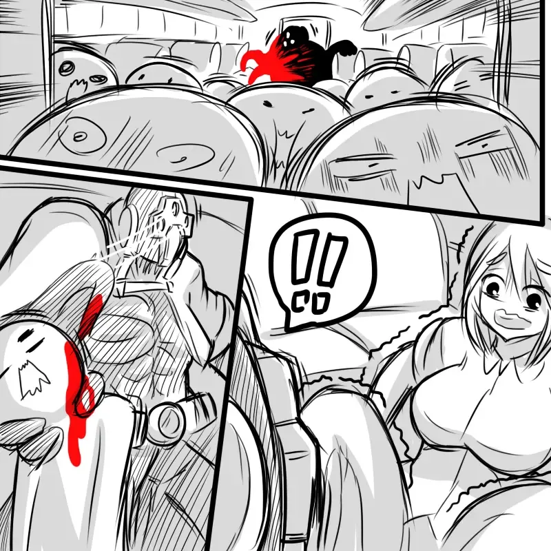 [Dr.bug] X Ikusei Nikki 02 Fhentai - Page 21