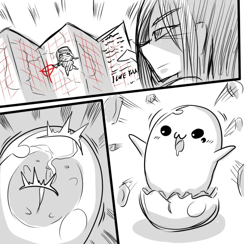 [Dr.bug] X Ikusei Nikki 02 Fhentai - Page 3