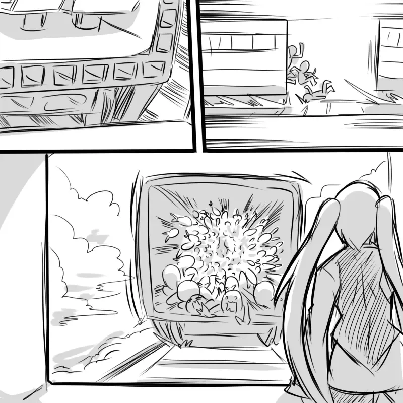 [Dr.bug] X Ikusei Nikki 02 Fhentai - Page 30