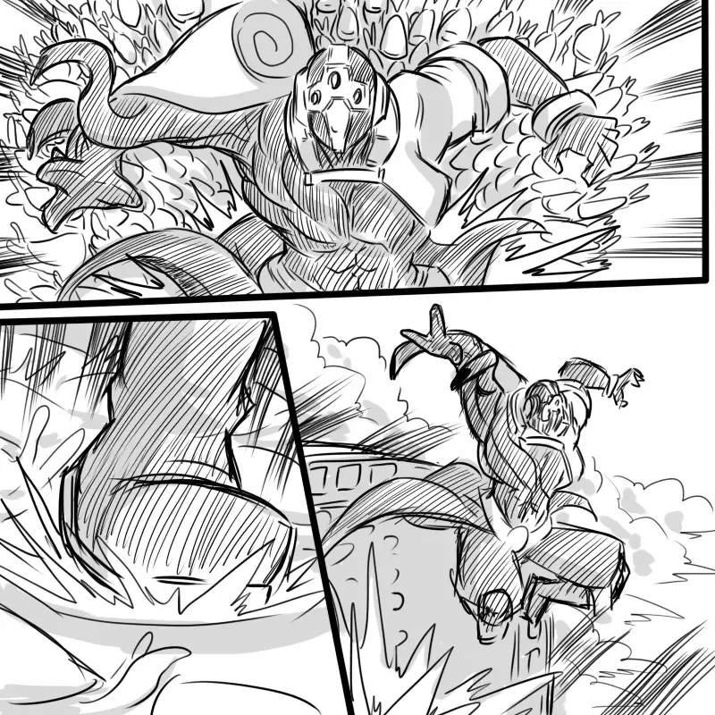 [Dr.bug] X Ikusei Nikki 02 Fhentai - Page 31